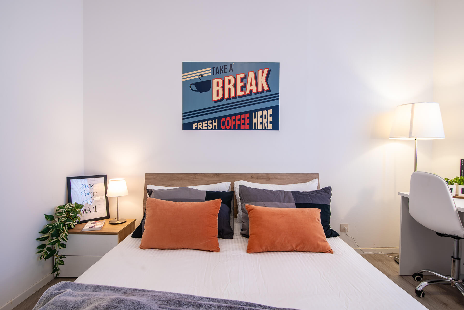 104_Bedstudent_Maroncelli44 (4).jpg